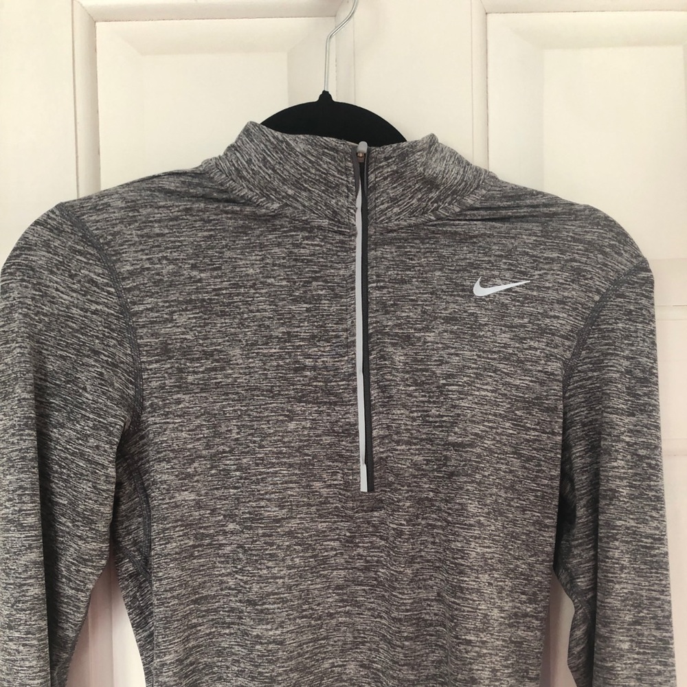 nike jacket